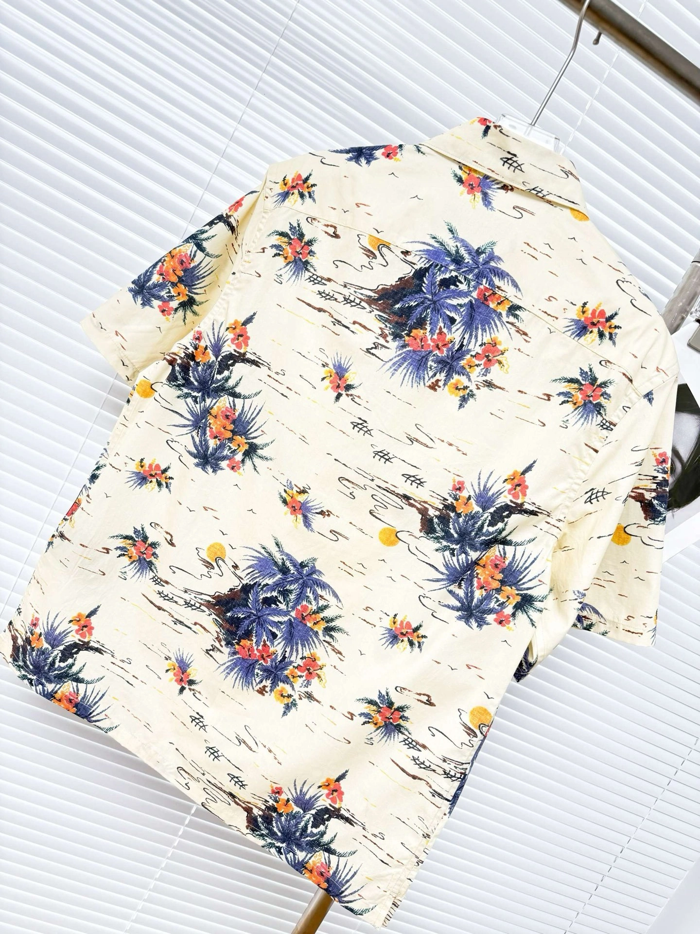 &wg.luxury- Pr141 cotton oversize item:E-F409D2814